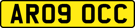 AR09OCC