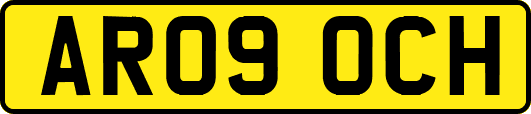 AR09OCH