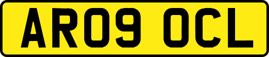 AR09OCL