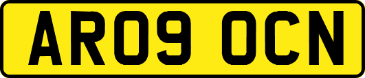AR09OCN