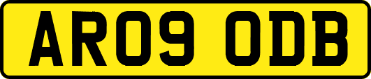 AR09ODB