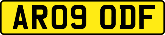 AR09ODF