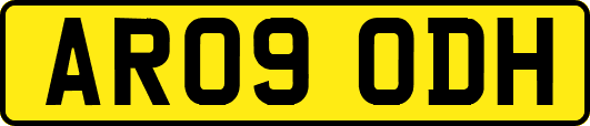 AR09ODH