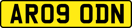 AR09ODN