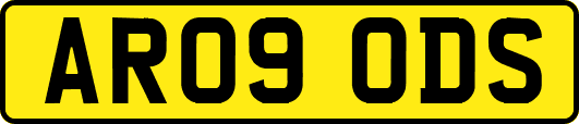 AR09ODS