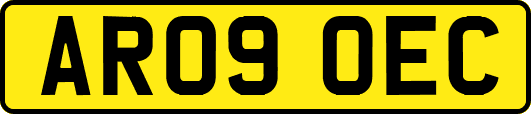 AR09OEC