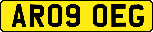 AR09OEG