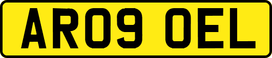 AR09OEL
