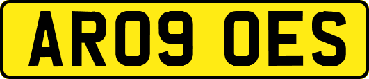 AR09OES