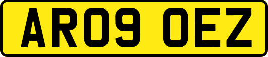 AR09OEZ