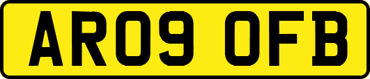 AR09OFB