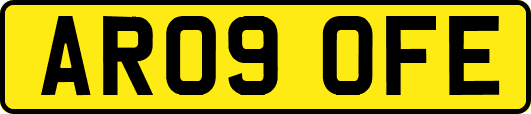 AR09OFE