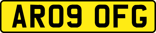 AR09OFG