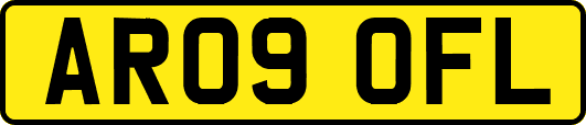 AR09OFL