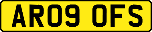 AR09OFS