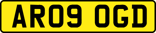 AR09OGD