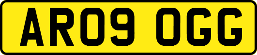 AR09OGG