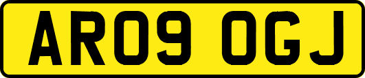 AR09OGJ
