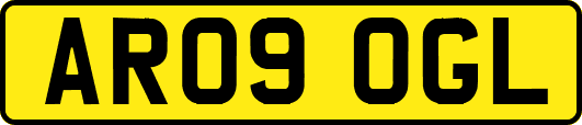 AR09OGL