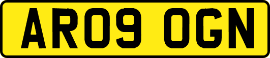 AR09OGN