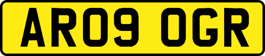 AR09OGR