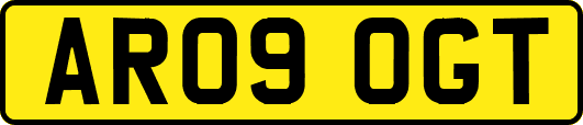 AR09OGT