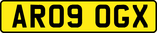 AR09OGX