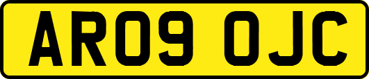 AR09OJC