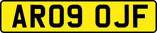 AR09OJF