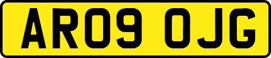 AR09OJG