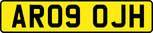 AR09OJH