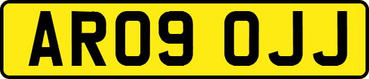AR09OJJ