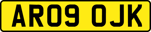 AR09OJK