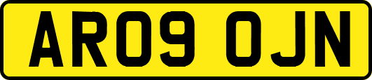 AR09OJN