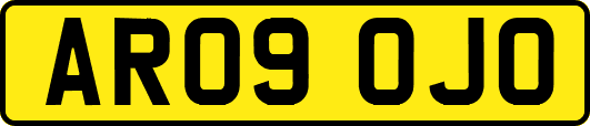 AR09OJO