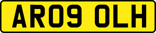 AR09OLH