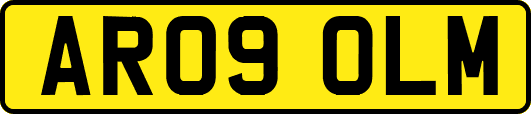 AR09OLM
