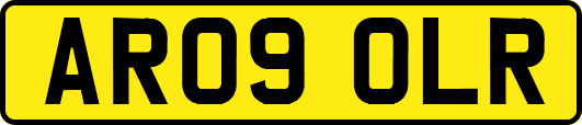 AR09OLR