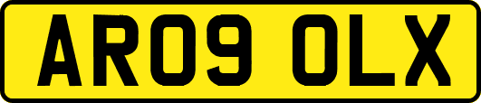 AR09OLX