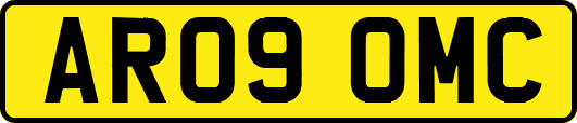 AR09OMC