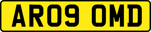 AR09OMD