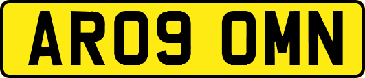 AR09OMN