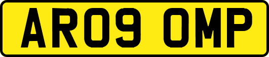 AR09OMP