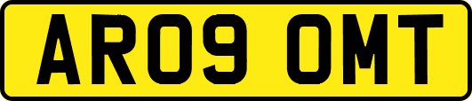 AR09OMT