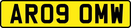 AR09OMW