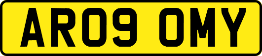 AR09OMY