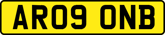 AR09ONB