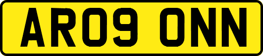 AR09ONN