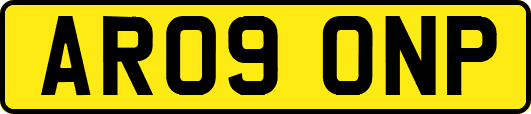 AR09ONP