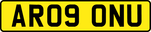 AR09ONU
